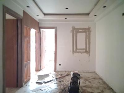 Living Room Image of 1500 Sq.ft 3 BHK Apartment / Flat for sale in Sector 73 Noida for Rs. 5200000