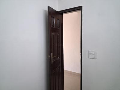 Servant Room Image of 1684 Sq.ft 3 BHK Apartment / Flat for sale in Paramount Floraville, Kulesara Noida for Rs. 20500000