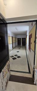 Image of 1350 Sq.ft 2.5 BHK Apartment / Flat for sale in Cox Town, Bengaluru for Rs. 23500000
