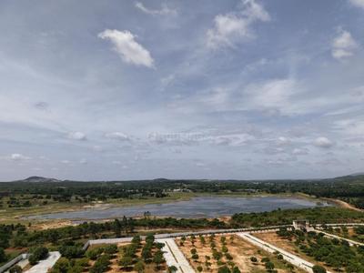 Image of 3500 Sq.ft Residential Plot / Land for sale in Basinikonda, Madanapalle for Rs. 420000