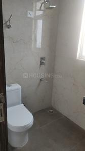 Image of 1494 Sq.ft 3.5 BHK Builder Floor for sale in M3M Soulitude , Sector 89, Gurgaon for Rs. 16000000