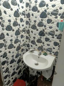 Image of 766 Sq.ft 2 BHK Apartment / Flat for sale in Dum Dum Park, Kolkata for Rs. 3650000