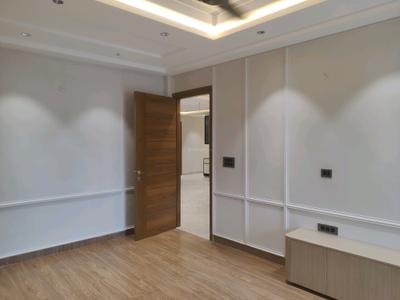 Bedroom Image of 3250 Sq.ft 4 BHK Builder Floor for sale in Sector 21C Faridabad for Rs. 39000000