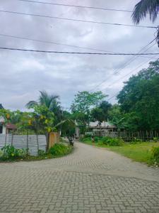 Image of 13896 Sq.ft Residential Plot / Land for sale in Sondha, Nalbari for Rs. 3000000