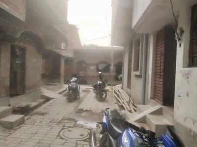 Image of 1000 Sq.ft 4 BHK Independent House for sale in Dubagga, Lucknow for Rs. 2600000