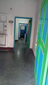 Hall Image of 585 Sq.ft 1 BHK Independent House for sale in Pedagantyada Visakhapatnam for Rs. 3500000