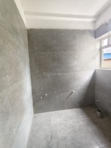 Balcony Image of 1488 Sq.ft 3 BHK Apartment / Flat for sale in Koyambedu Chennai for Rs. 17801000