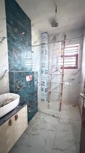 Image of 2300 Sq.ft 3 BHK Builder Floor for rent in Sector 65, Faridabad for Rs. 27000