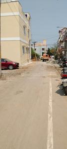 Image of 840 Sq.ft Residential Plot / Land for sale in Ambattur, Chennai for Rs. 7140000
