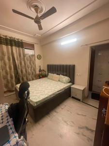 Bedroom Image of 2000 Sq.ft 3 BHK Apartment / Flat for sale in Sector 49 Chandigarh for Rs. 40000000