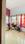 Aashiyana star properties Bedroom 1