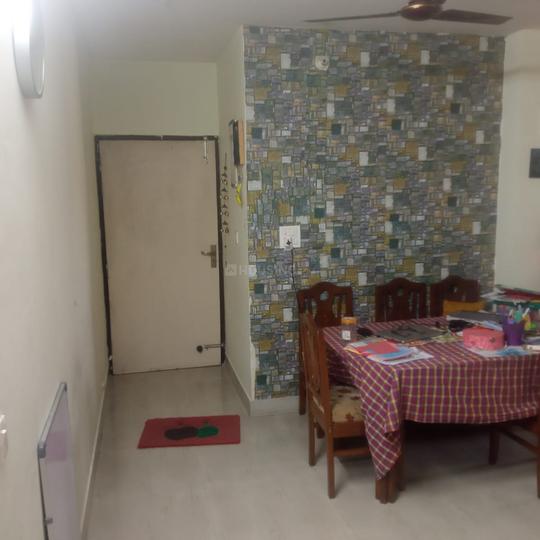 3 BHK 1440 Sqft Flat for sale at Talhedi, Roorkee Property ID 13140225