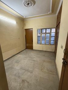 Hall Image of 699 Sq.ft 1.5 BHK Apartment / Flat for sale in DDA Pocket A3, Mayur Vihar Phase 3 New Delhi for Rs. 9300000