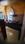 N ANDAN Par Kitchen 1