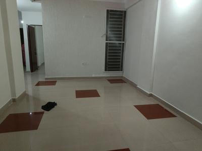 Living Room Image of 997 Sq.ft 2 BHK Apartment / Flat for sale in Indus Regency Phase II, Navi Bagh Bhopal for Rs. 2000000