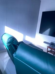 Bedroom Image of 181440 Sq.ft 4 BHK Farm House for sale in Sector 135 Noida for Rs. 45000000