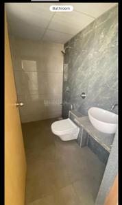Image of 2000 Sq.ft 3 BHK Apartment / Flat for rent in Vasna, Ahmedabad for Rs. 32000