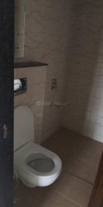Image of 711 Sq.ft 2 BHK Apartment / Flat for rent in Shapoorji Pallonji Joyville Hinjawadi, Hinjawadi, Pune for Rs. 26000
