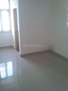 Hall Image of 1065 Sq.ft 3 BHK Apartment / Flat for sale in Danapur Patna for Rs. 6500000