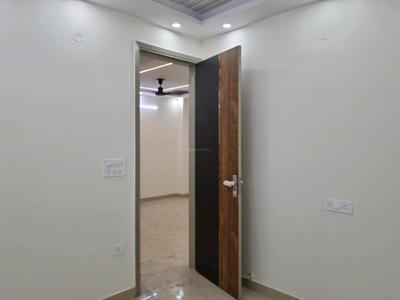 Bedroom Image of 600 Sq.ft 2 BHK Apartment / Flat for sale in Dream Ultra Luxury by Dream Home Buildtech, Palam New Delhi for Rs. 5000005