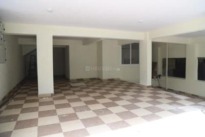 Image of 830 Sq.ft 2 BHK Independent House for rent in Nagarbhavi, Bengaluru for Rs. 28000