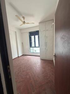 Bedroom Image of 750 Sq.ft 3 BHK Apartment / Flat for sale in Apex Our Homes, Sector 37C Gurgaon for Rs. 9000000