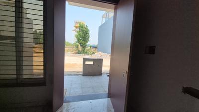 Living Room Image of 2089 Sq.ft 3 BHK Independent House for sale in Abhinav City, Vidhan Sabha Road Raipur for Rs. 7700000