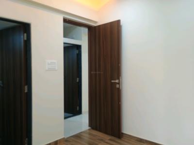 Bedroom Image of 772 Sq.ft 2 BHK Apartment / Flat for sale in Rkr Precious Empire Wing D E And F, Ambernath East Ambernath for Rs. 3500000