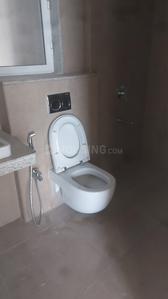Image of 1000 Sq.ft 2 BHK Apartment / Flat for rent in Runwal Sanctuary, Mulund West, Mumbai for Rs. 60000