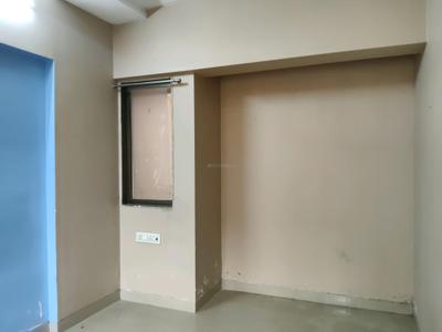 Bedroom Image of 680 Sq.ft 1 BHK Apartment / Flat for sale in Madhav Palacia, Hiranandani Estate Thane for Rs. 7500000