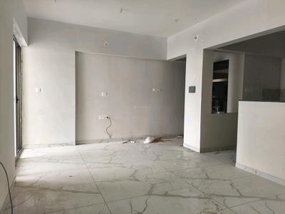 Living Room Image of 1250 Sq.ft 3 BHK Apartment / Flat for sale in Rahul Aston, Hinjawadi Pune for Rs. 11111111