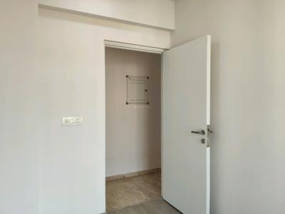 Bedroom Image of 1000 Sq.ft 2.5 BHK Apartment / Flat for rent in Hiranandani Estate Thane for Rs. 52000