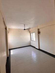 Hall Image of 1539 Sq.ft 3 BHK Apartment / Flat for sale in Thaltej Ahmedabad for Rs. 9000000