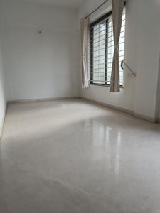 Hall Image of 2350 Sq.ft 3 BHK Villa for sale in Kolte Patil Life Republic Sector R2 2nd Avenue, Marunji Pune for Rs. 22500000