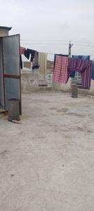 Image of 550 Sq.ft 3 BHK Villa for sale in Anantpura, Kota for Rs. 1450000