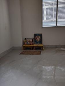 Hall Image of 935 Sq.ft 3 BHK Apartment / Flat for rent in Gharonda Mithila Tower, Mustafapur Patna for Rs. 15000