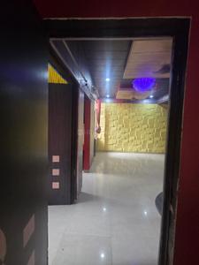 Image of 800 Sq.ft 2 BHK Apartment / Flat for sale in Avalon Residency Phase-1, Milakpur Goojar, Bhiwadi for Rs. 2500000