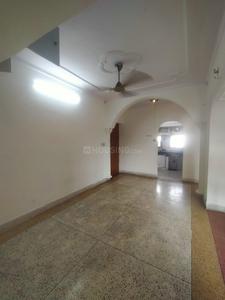 Hall Image of 1450 Sq.ft 3 BHK Apartment / Flat for sale in  Mayur Vihar Phase 1 Pocket 1 RWA, Mayur Vihar Phase 1 New Delhi for Rs. 25000000