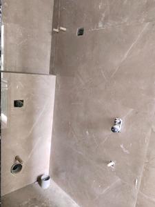 Bedroom Image of 670 Sq.ft 1 BHK Apartment / Flat for sale in Cemcon Montana, Ulwe Navi Mumbai for Rs. 5700000