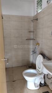 Image of 1064 Sq.ft 2 BHK Apartment / Flat for sale in Godrej Garden City, Jagatpur, Ahmedabad for Rs. 5525000