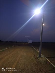 Image of 1200 Sq.ft Residential Plot / Land for sale in Mappedu, Chennai for Rs. 630000