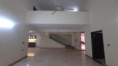 Hall Image of 3111 Sq.ft 3 BHK Apartment / Flat for sale in Wright The Grove by Wrightspaces, Sarjapur Bengaluru for Rs. 39500000