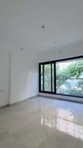 Hall Image of 1030 Sq.ft 3 BHK Apartment / Flat for sale in Integrated Neelkanth Prakash, Ghatkopar East Mumbai for Rs. 34500000