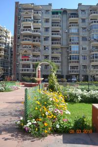 Image of 1850 Sq.ft 3 BHK Apartment / Flat for sale in Sector 20, Panchkula for Rs. 20000000