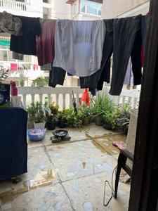 Image of 1650 Sq.ft 3 BHK Apartment / Flat for sale in Harmony Apartments, Sector 4 Dwarka, New Delhi for Rs. 24000000