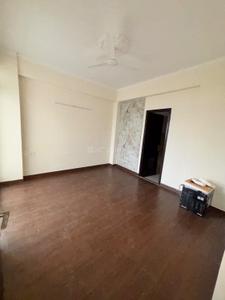 Bedroom Image of 1070 Sq.ft 2.5 BHK Apartment / Flat for rent in Amrapali Castle, Chi V Greater Noida for Rs. 24000