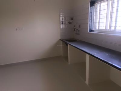 Kitchen Image of 1851 Sq.ft 3 BHK Apartment / Flat for sale in Alwal Secunderabad for Rs. 11106001