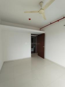 Hall Image of 2501 Sq.ft 4 BHK Apartment / Flat for sale in Chaphalkar Elina Living, Mohammed Wadi Pune for Rs. 21000000