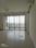 Ardee Palm Grove Heights Main Image 1