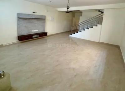 Hall Image of 1900 Sq.ft 3 BHK Villa for sale in Kovur Chennai for Rs. 13300000